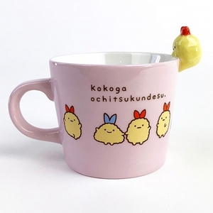 KKD8xyeEFFQmRJ3bwm7Y.jpg?w=940&h=940