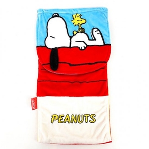 KKGw56NjHc6oOvNKUioY.jpg?w=940&h=940