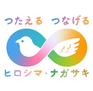 KKHJ0FfmdG84EAitORCE.jpg?w=940&h=940