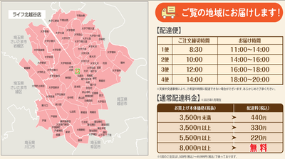 KKKcYI8tZNLoXKAmYauF.png?w=940&h=940