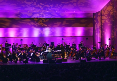 KKLSkn64PR0V9FC3yQS2.jpg?w=940&h=940