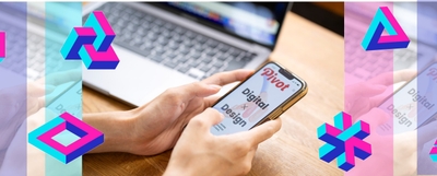 KKPiv9mlCGEXayiQS4UE.jpg?w=940&h=940