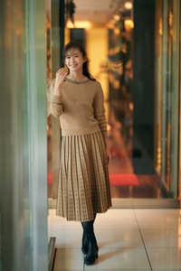 KKUCis3mmA3t49l7Qbsd.jpg?w=940&h=940