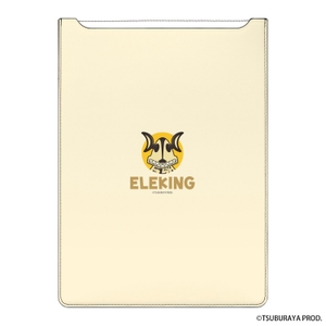 KKUQRQiPx4e4wi2fqzqS.jpg?w=940&h=940