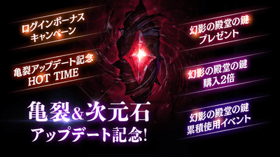 KKVPX9HYqPTBSibFSThp.png?w=940&h=940