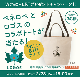 KKWqbum3zKZbvWb38UHg.png?w=940&h=940