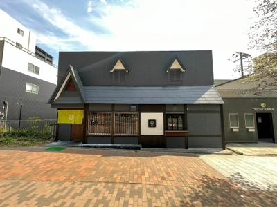 仙台の人気居酒屋「食・酒・笑　にこらす」がリニューアルオープン 　未来の杜せんだい2023(全国都市緑化仙台フェア)期間中に 店頭イベントを開催