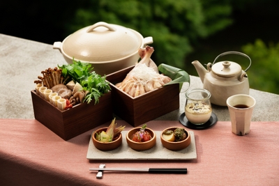 KKYljWYKxpPCeYplKXKm.jpg?w=940&h=940