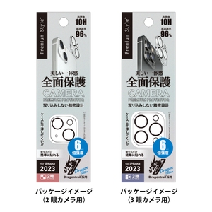 KKexziGmtDhgONySMLuY.jpg?w=940&h=940