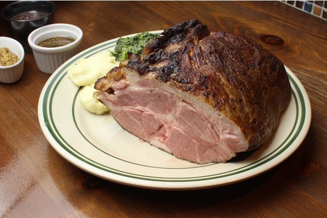 エベレスト(1500g)4,790円