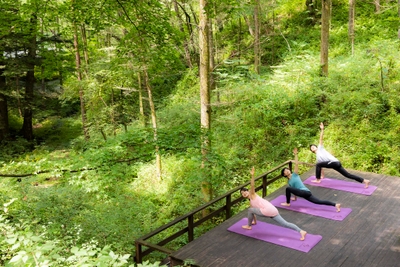 KKheSmhslHq9NHQuHeLS.jpg?w=940&h=940