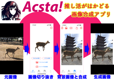 KKmkJl4bfmYAROwdYEY1.gif?w=940&h=940