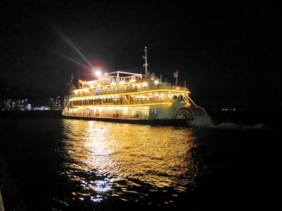 KKqVlu0rqoNUVnnUMDlf.jpg?w=940&h=940