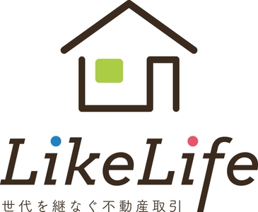 KKqWvu3oZCt5R5cXOKhc.jpg?w=940&h=940