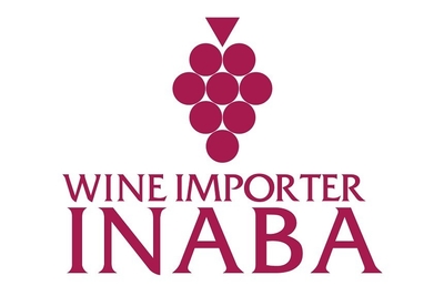 KKqwb0jCeKqHXwINopYM.jpg?w=940&h=940