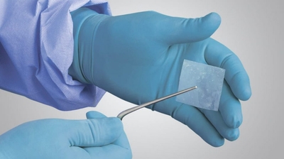 KKrfJaH2DoALDftyyNgS.jpg?w=940&h=940