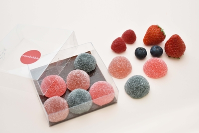 KKvQh8ZRUJrmCAlpgchM.jpg?w=940&h=940