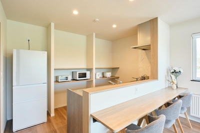 KKywz6Ymrqv5eBJJZQFY.jpg?w=940&h=940