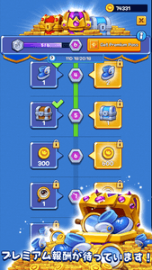 KL00WzqFnObYq2Od9ZvI.png?w=940&h=940