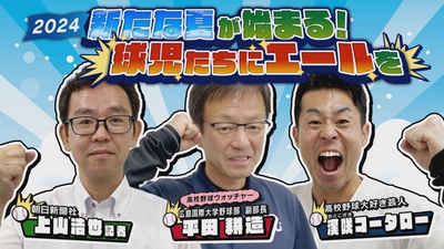 KL5OhBgkANEtQQ70wpwO.jpg?w=940&h=940