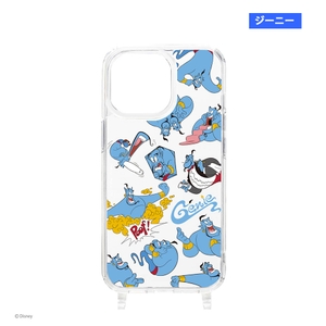 KL5hVaROf7zISTQNnt24.jpg?w=940&h=940