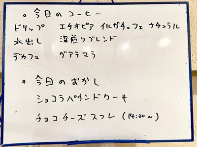 KL6jZnO4rQ7cndBnR9dm.jpeg?w=940&h=940