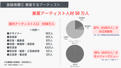 KL7k9PpS1z6t2SYh4QAU.png?w=940&h=940