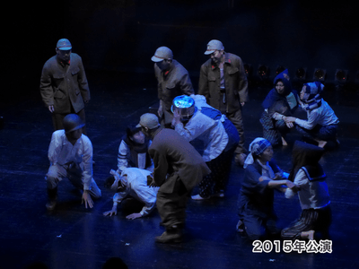 KL865WNlmuiyFMPYbsji.PNG?w=940&h=940