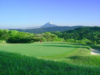 KL9yERX6rWH9fmVg0ETx.jpg?w=940&h=940