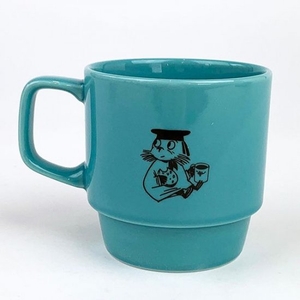 KLA3SKq5NfycpKLSnmG6.jpg?w=940&h=940