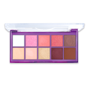 KLCEsROWMtZeVdRJDVQC.png?w=940&h=940