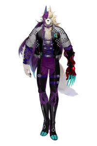 KLCUTT3ySxPpFrwIqJ9C.png?w=940&h=940
