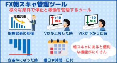 KLFFERoiGOZTQDS8d0ev.png?w=940&h=940