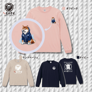 KLGCgaSom1BqdftqXD5x.png?w=940&h=940