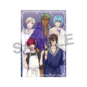 KLIPz5t7qLg7MQILyJBl.jpg?w=940&h=940