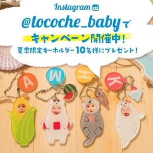 KLJW3VA21vQx1UKlqUJL.jpg?w=940&h=940