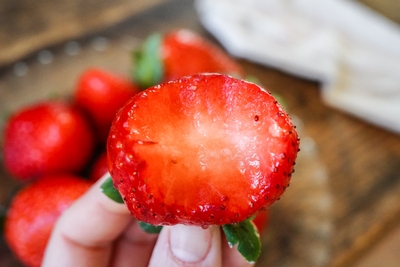 KLJgiWhYE3BybEbNwzvj.jpg?w=940&h=940