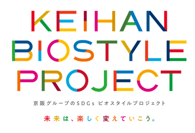 KLL7BIW3b7iPpiImGlYH.png?w=940&h=940