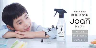 KLMsfpGSd82V5M318Zg3.jpg?w=940&h=940