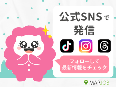 KLNc7ya6aRjGZiPhnaz6.png?w=940&h=940