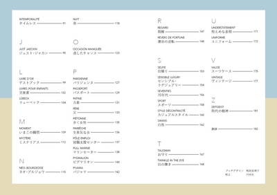 KLR9qV3ppsoaSF7zjCSA.jpg?w=940&h=940