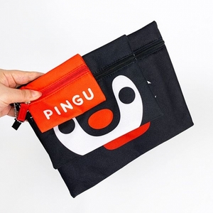 KLUrAejw6C3wDD69y4V6.jpg?w=940&h=940