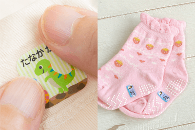 KLa4VWIJUmE3wnCJsM9K.png?w=940&h=940