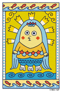 KLauWXGXkjhrsvJwgUsy.png?w=940&h=940