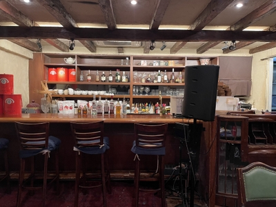 KLbj4Ref8R7xA6zOfPbu.jpeg?w=940&h=940