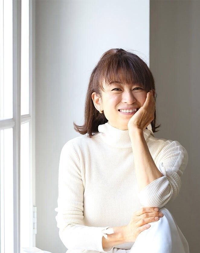 クロシェホールディングス代表の沼部美由紀が、就活生・社会人向けのラジオ番組「シューカツHANGOUT!」にゲスト出演!