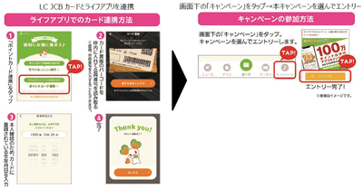 KLeGV03QvFNtBfO1L9Pn.png?w=940&h=940