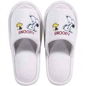 KLes3oIaJUrUuj8Fbxnw.jpg?w=940&h=940