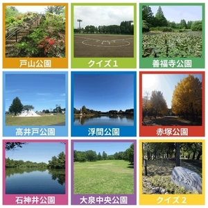 KLgBLv4IzcDvmGvHhKdP.jpg?w=940&h=940