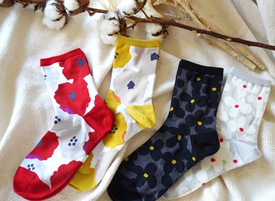 KLgCsFwMTTGa1Y2270Rg.jpg?w=940&h=940